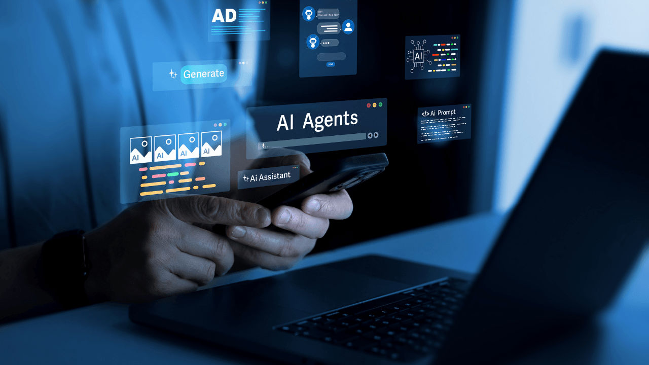 E-ticarette yapay zeka ajanı dönemi: Agentic commerce