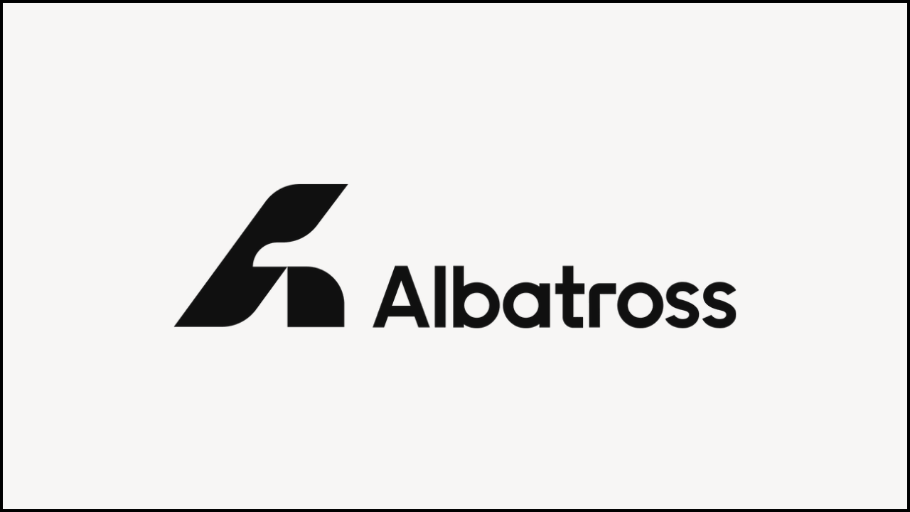 Yapay zeka tabanlı keşif ve öneri platformu Albatross, 10.5 milyon euro yatırım aldı