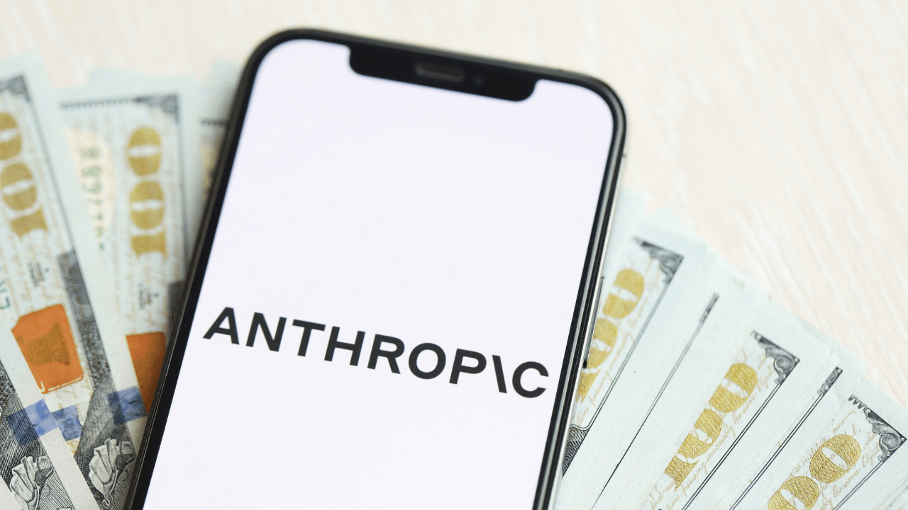 Microsoft ve Nvidia, Anthropic'e 15 milyar dolara varan yatırım yapacak