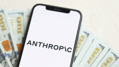 Anthropic, halka arz için Nasdaq'ı seçti