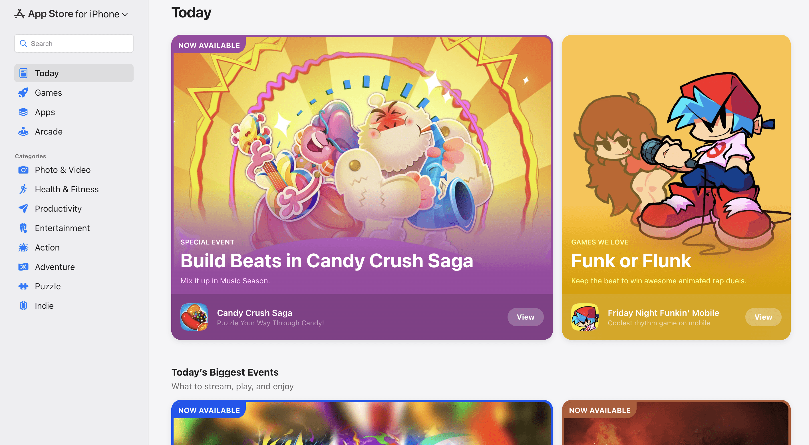 apple-app-store-2-878