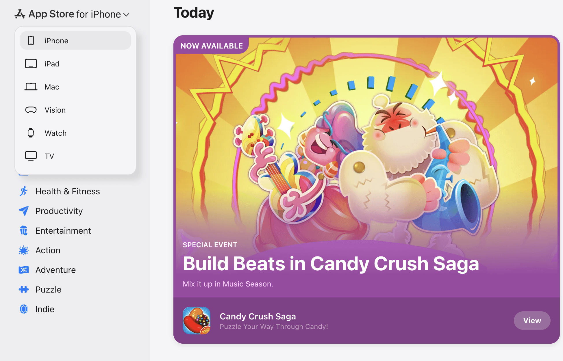 apple-app-store-3-297