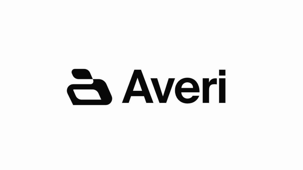 averi-logo-580