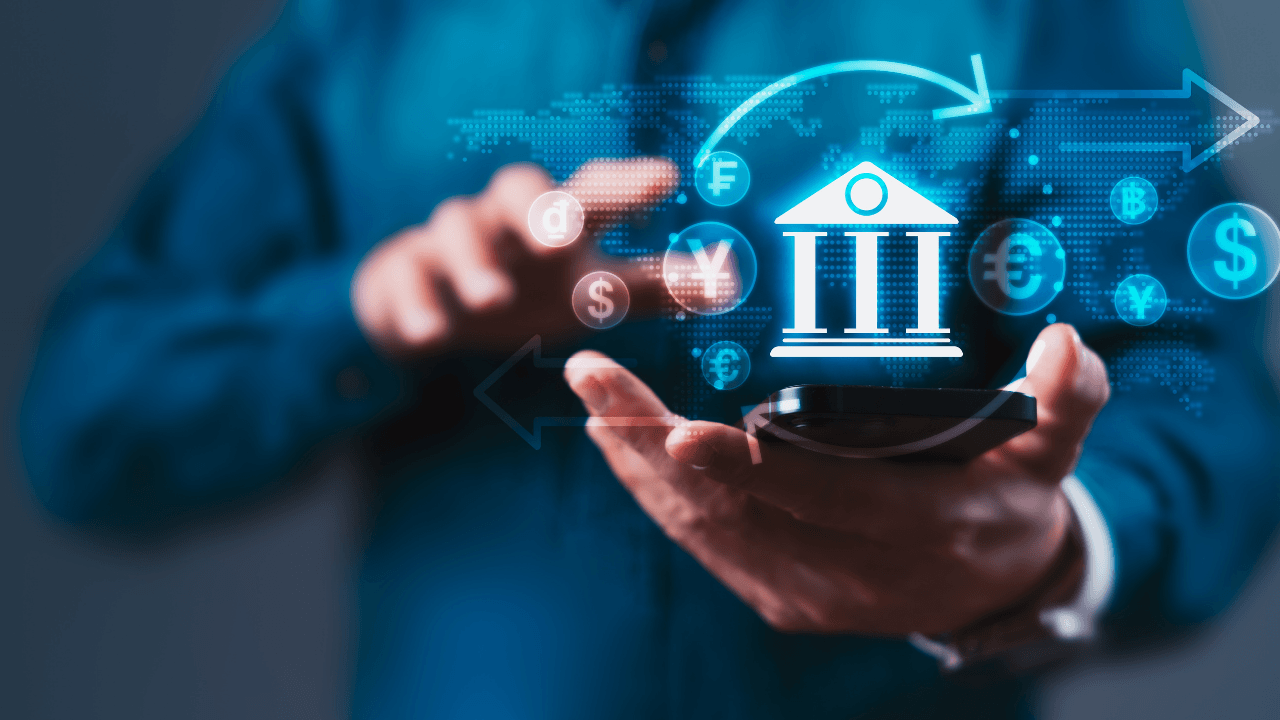 Yeni sermaye kuralları bankaların girişimcilik iştahını azaltacak mı?