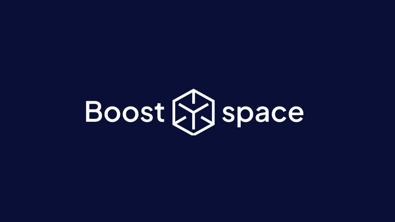boostspace-logo-321