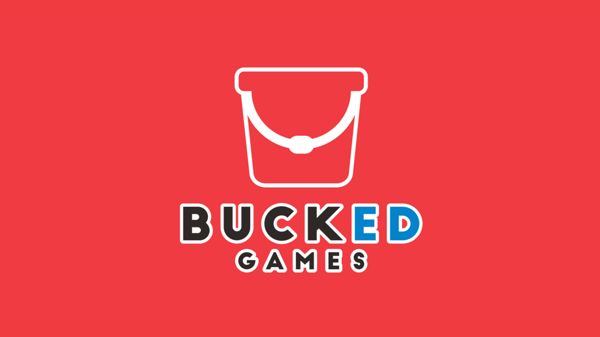 Bucked Games, Insha GSYF liderliğinde 500 bin dolar yatırım aldı