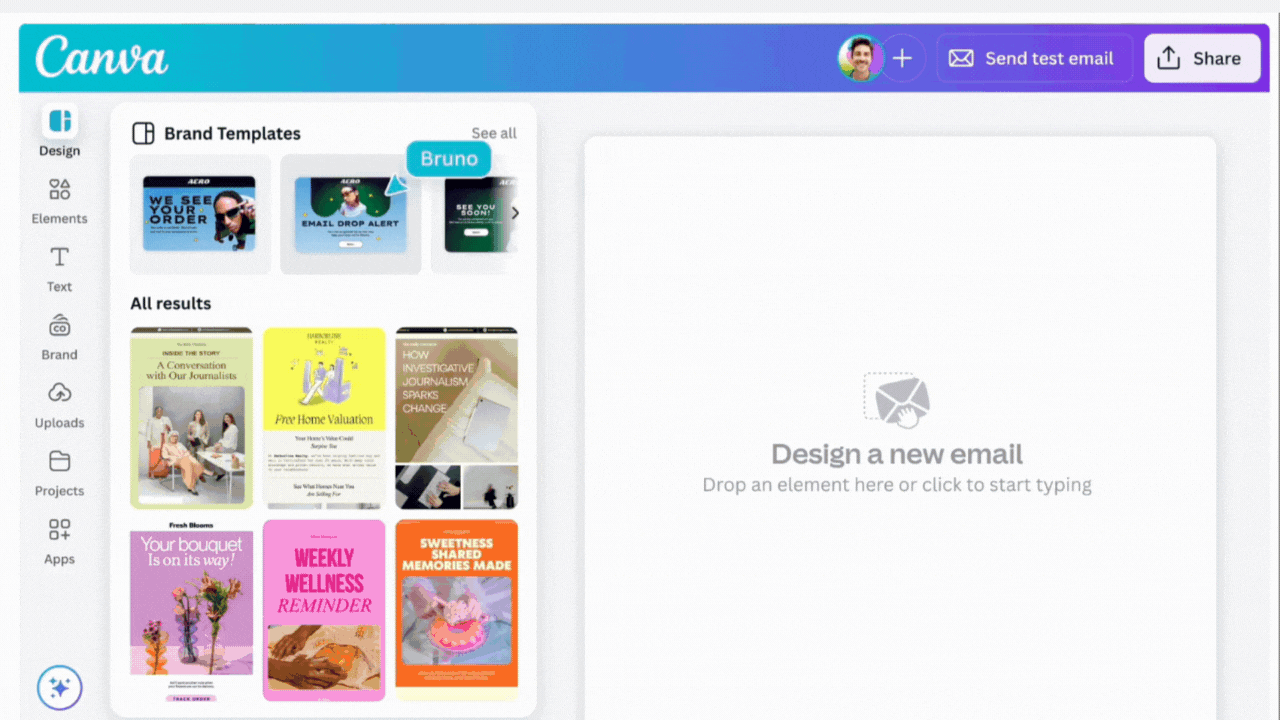 canva-email-design-221
