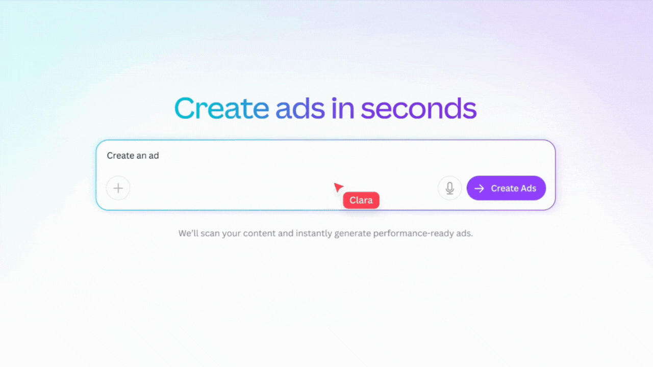 canva-grow-reklam-olusturma-868