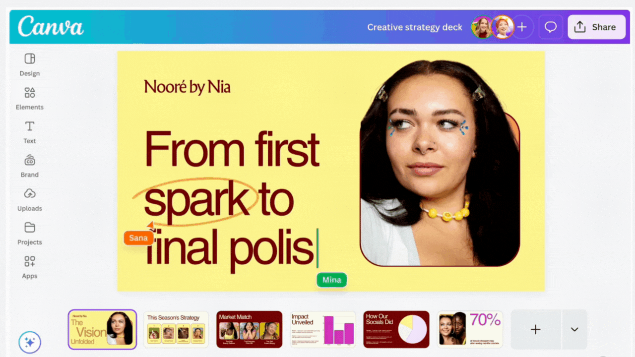 canva-yapay-zeka-asistani-311