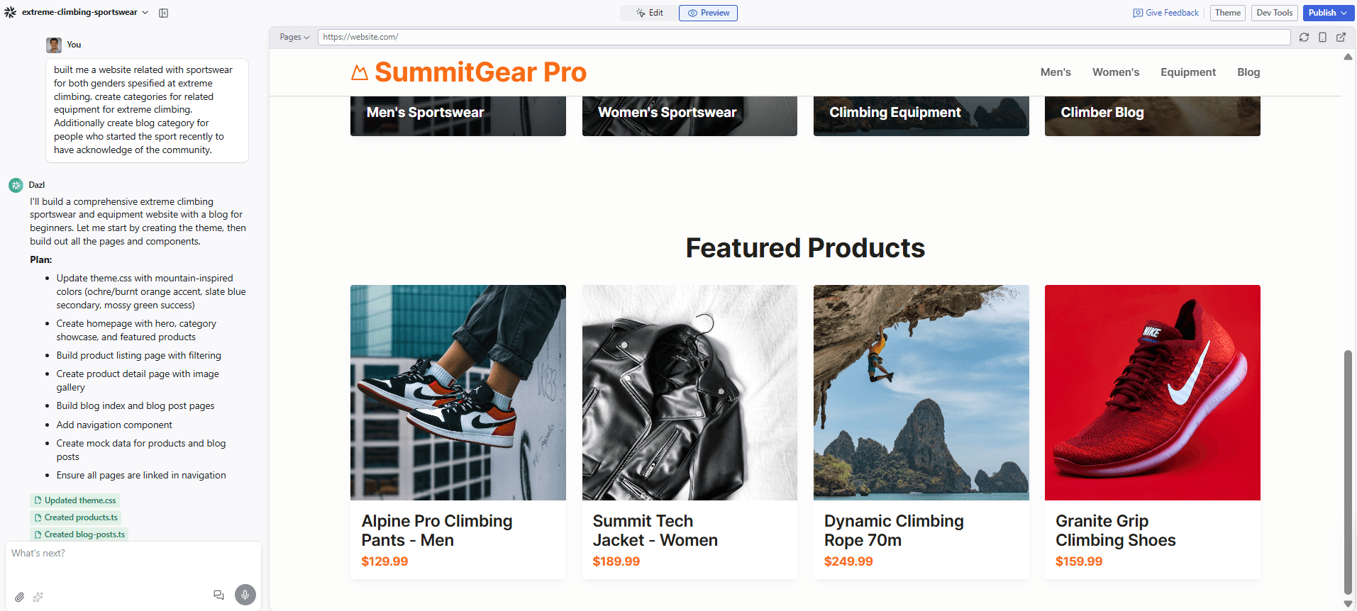 dazl-websitesi-olusturma-853