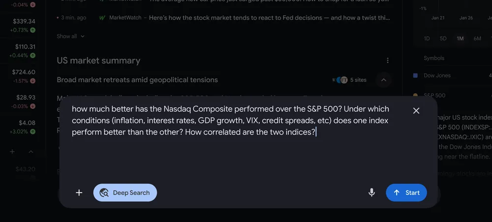 deepsearch-still-573