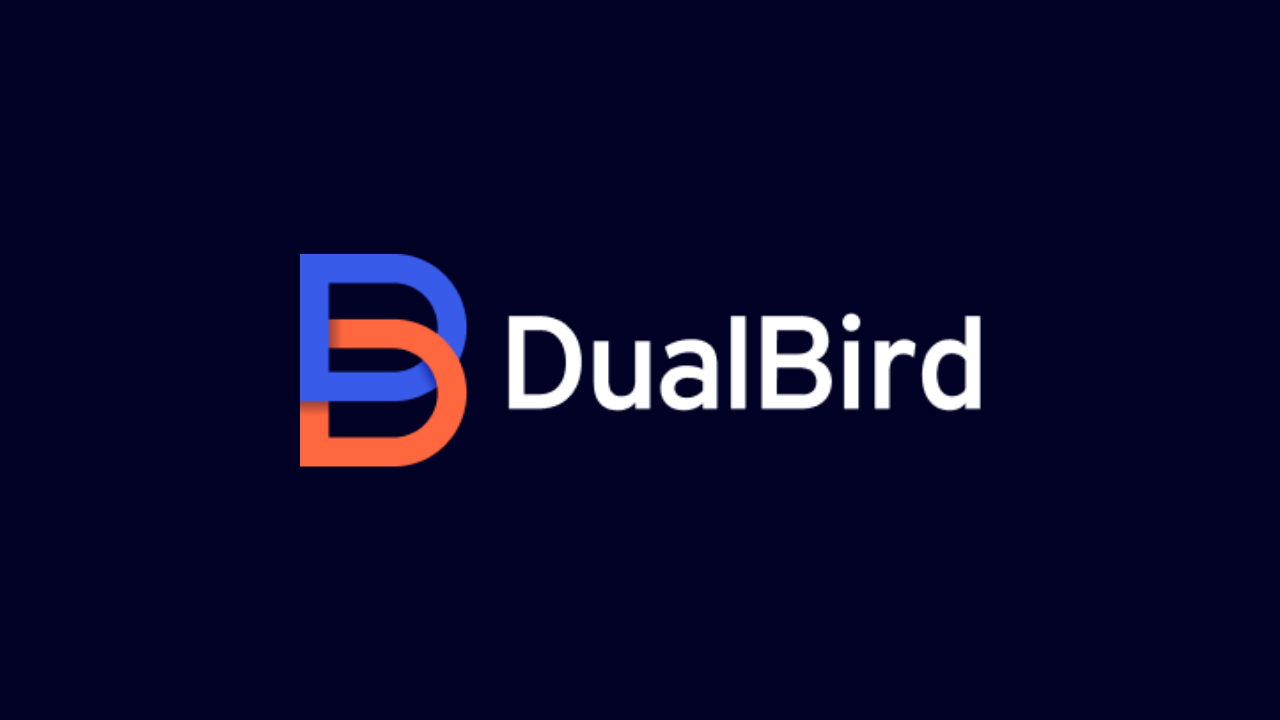 DualBird, FPGA tabanlı veri hızlandırma platformu için 25 milyon dolar yatırım aldı
