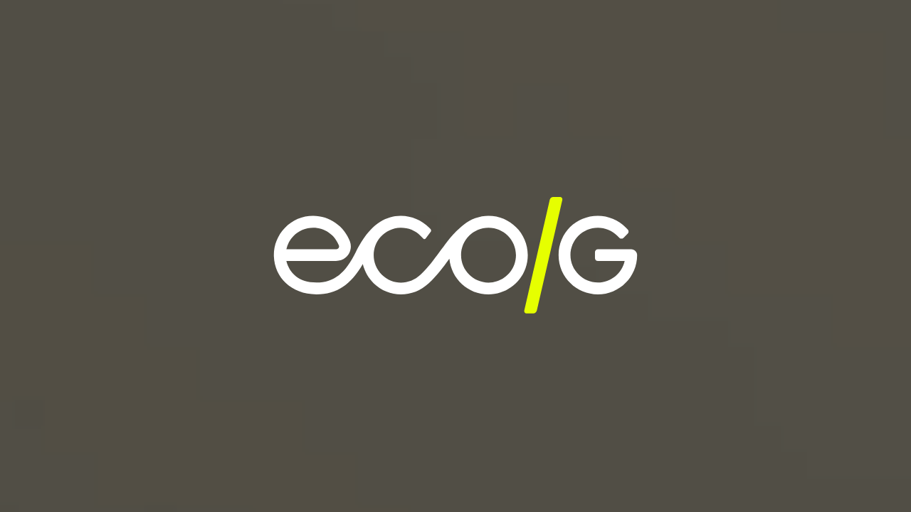 Elektrikli araçlar için hızlı şarj altyapısı yazılımı geliştiren EcoG, 16 milyon euro yatırım aldı