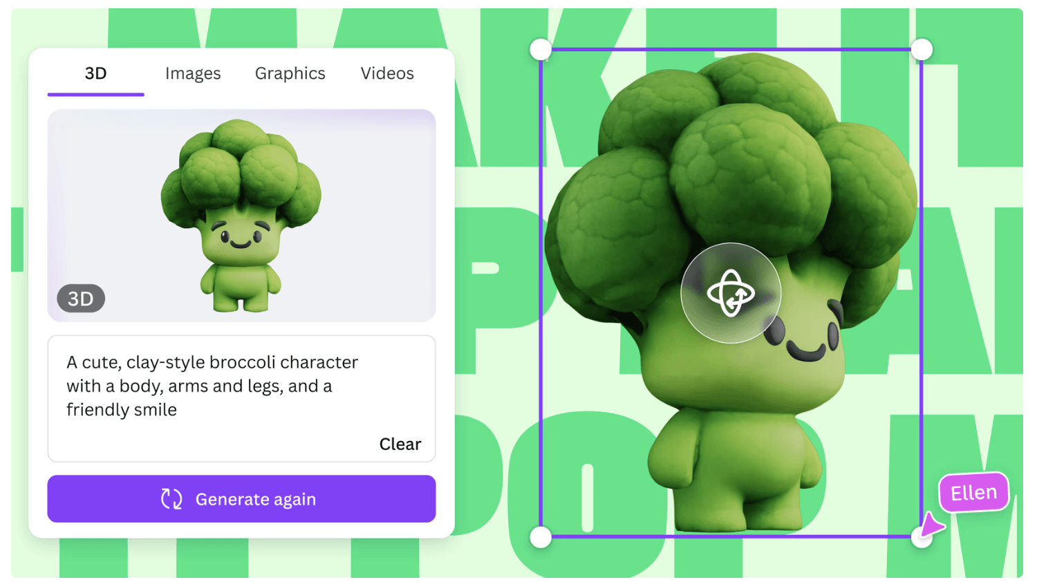 canva-3d-tasarım-olusturma