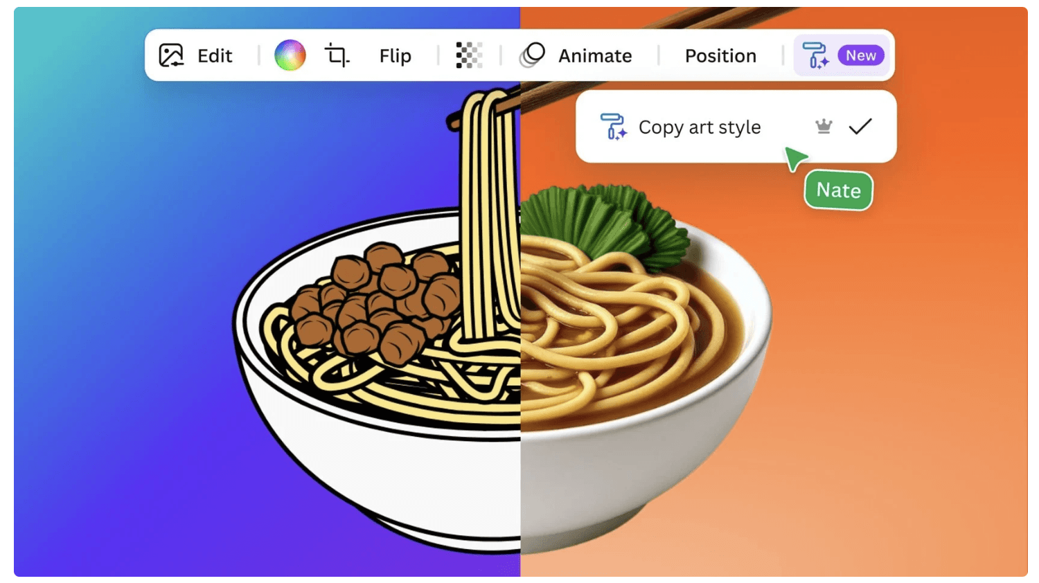 canva-yapay-zeka-elementler