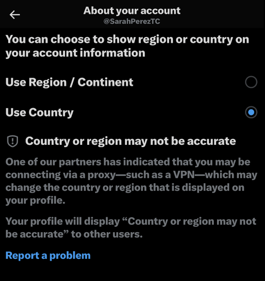 ekran-resmi-2025-11-24-093003-192