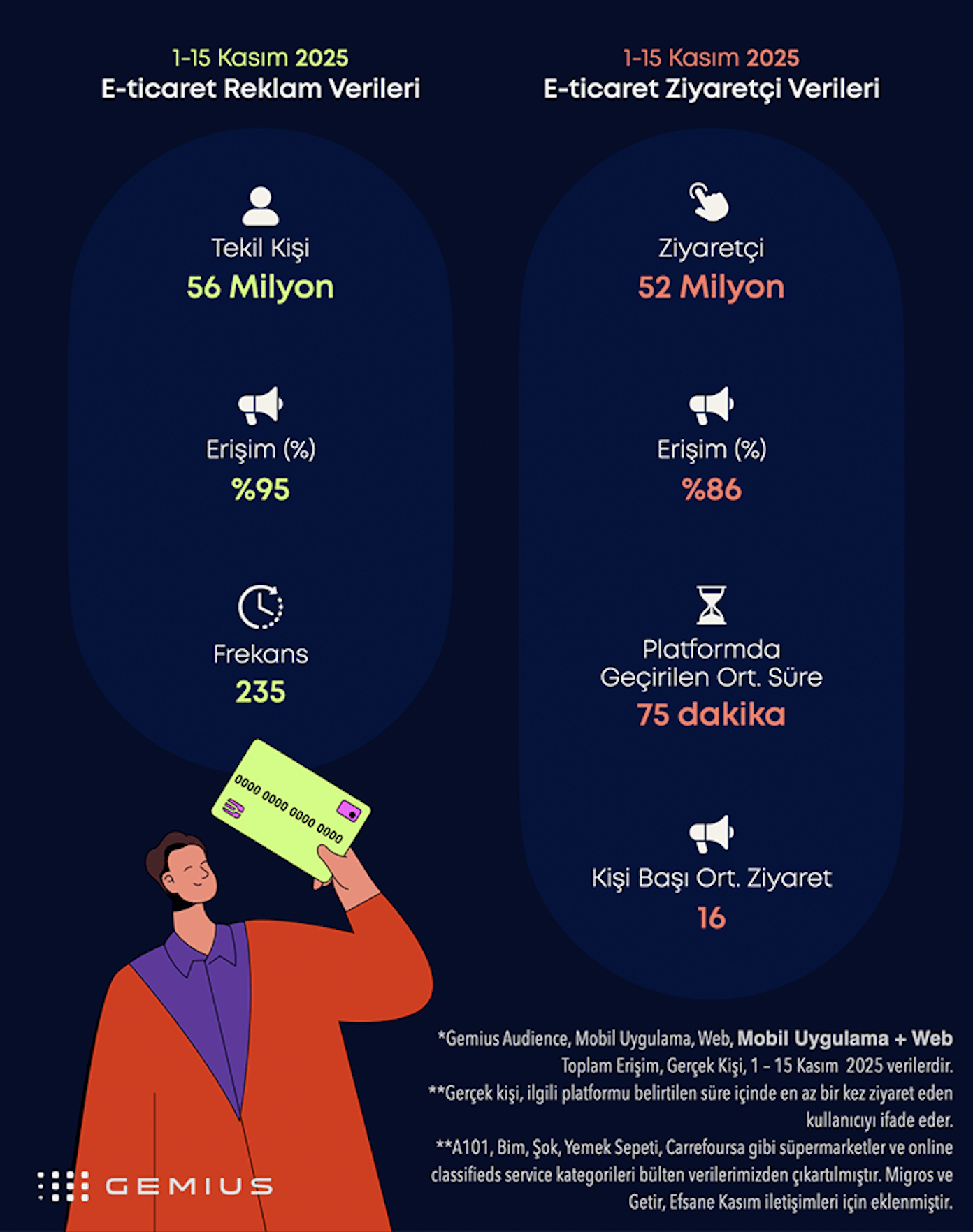 ekran-resmi-2025-11-27-105517-384