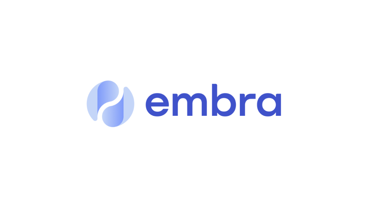 embra-logo-898