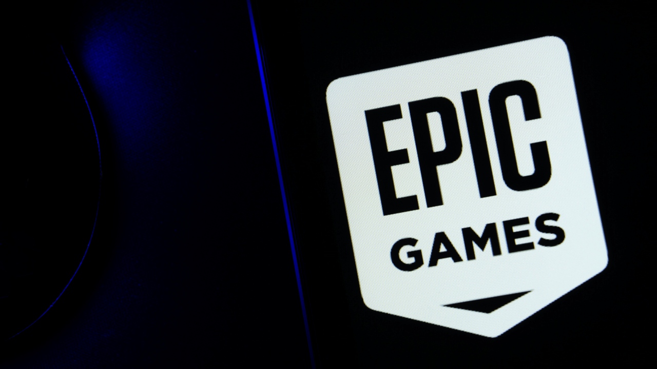 Google, Epic Games ile anlaşmaya vardı