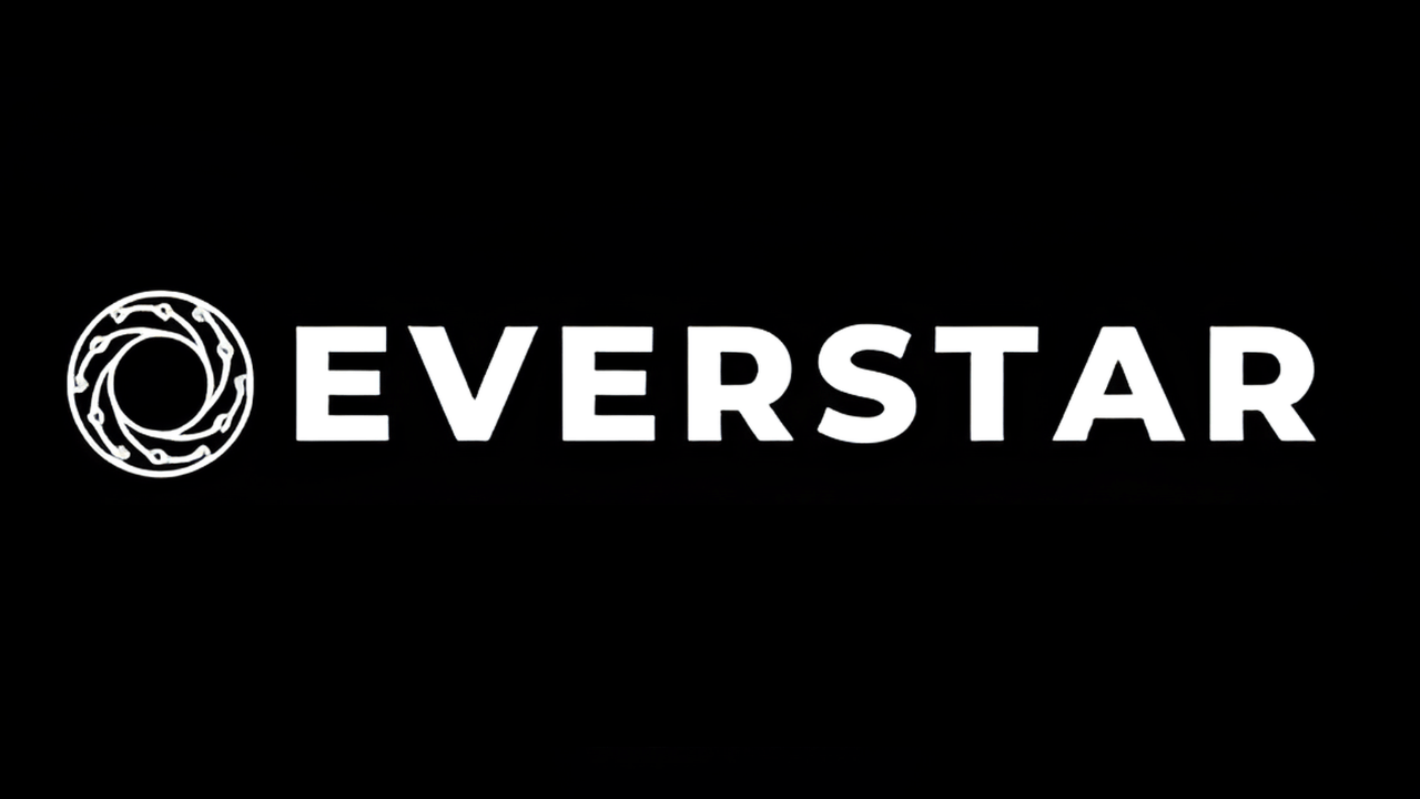 Everstar, Borusan Ventures'ın katıldığı yatırım turunda 5,5 milyon dolar yatırım aldı