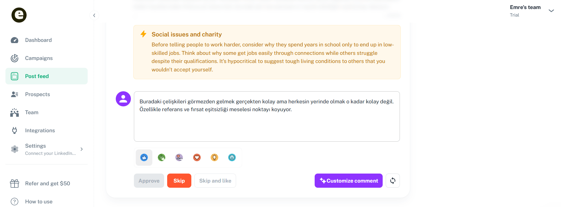 extrovert-kullanim-paneli-221