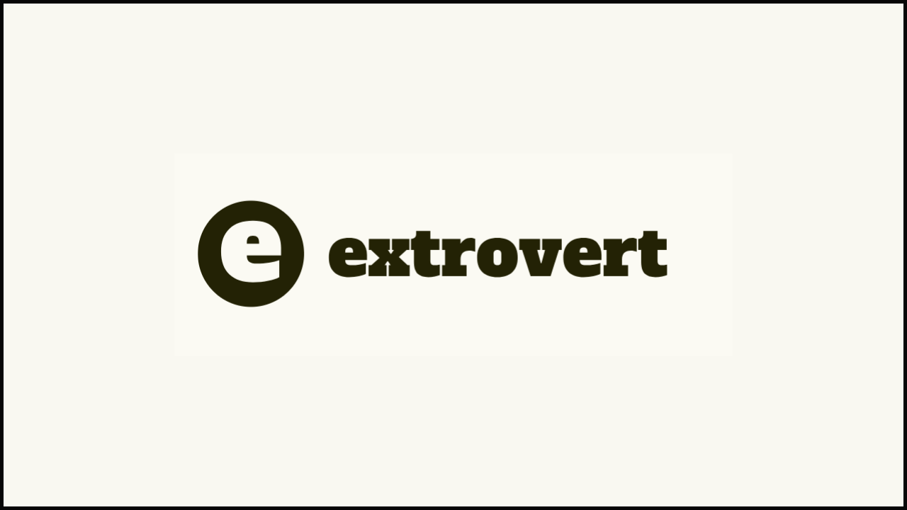 LinkedIn'de etkileşim ve akıllı yorumlar oluşturan yapay zeka destekli platform: Extrovert