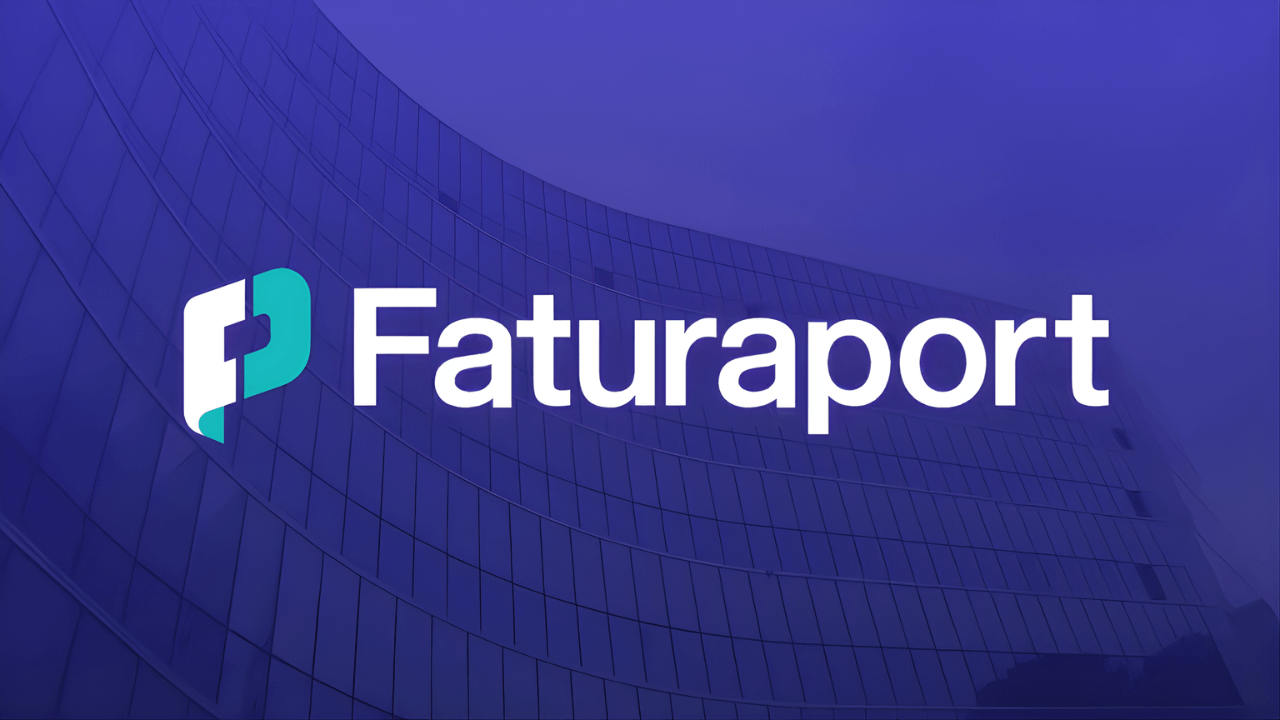 Yenilenen Faturaport'un öne çıkan verileri