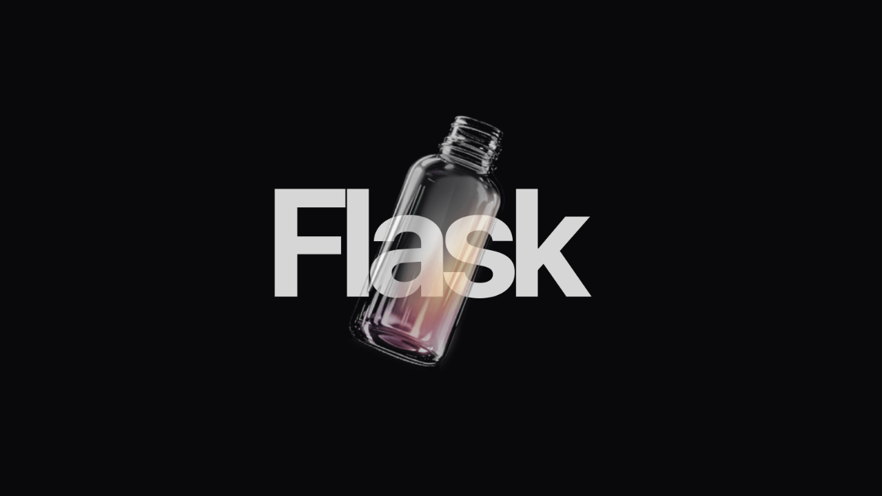 Video geri bildirimlerini sesli notlarla gerçekleştiren uygulama: Flask