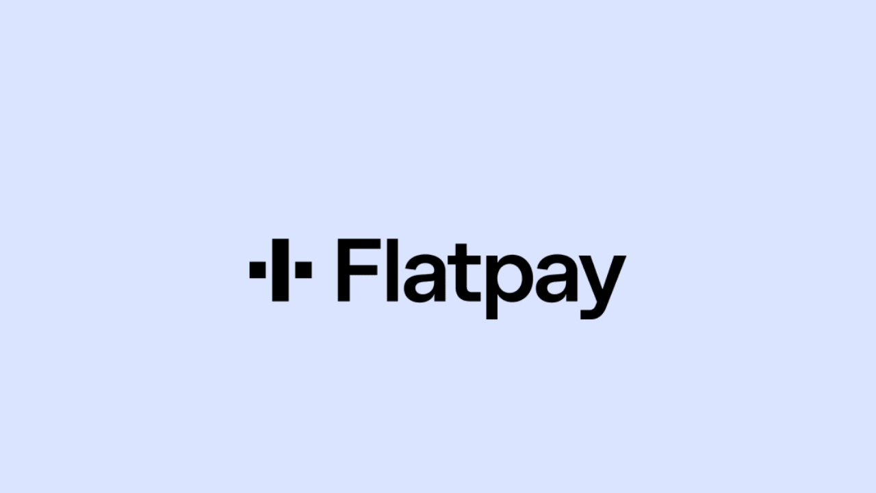 Flatpay, 1.5 milyar euro değerleme üzerinden 145 milyon euro yatırım aldı