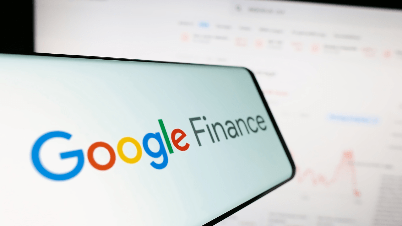 Google Finance, Gemini destekli yapay zeka araçlarını yatırımcılara sunmaya başladı