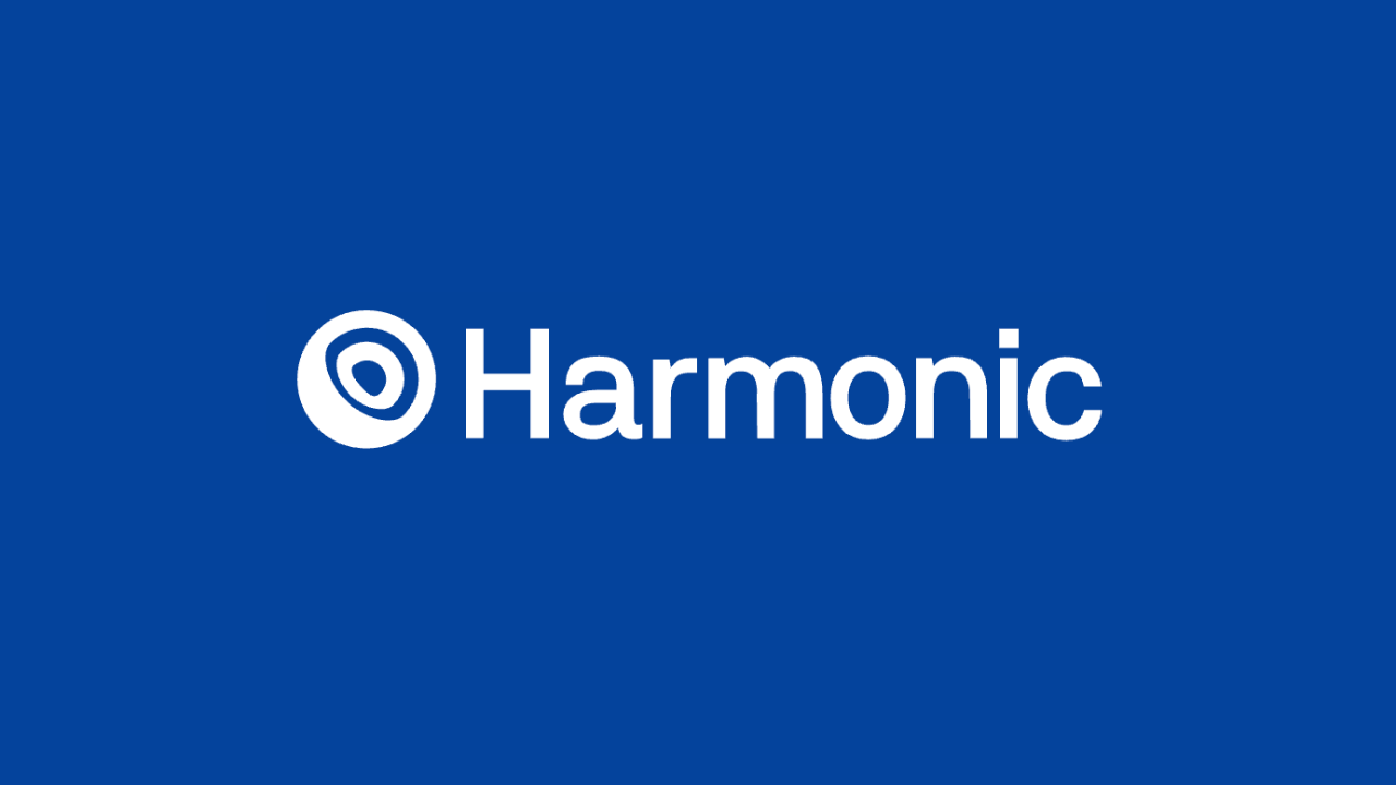 Harmonic, 1.45 milyar dolar üzerinden 120 milyon dolar yatırım aldı