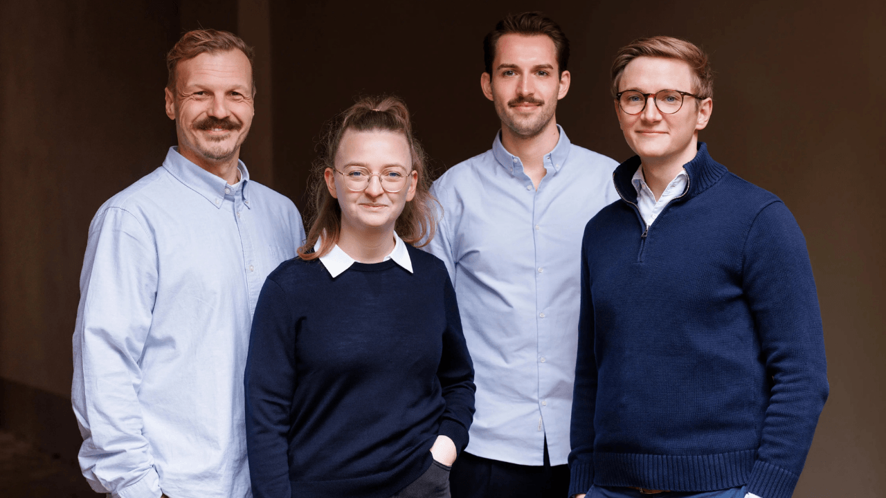 Yapay zeka destekli finansal hizmetler şirketi Integral, cleverlohn'u satın aldı