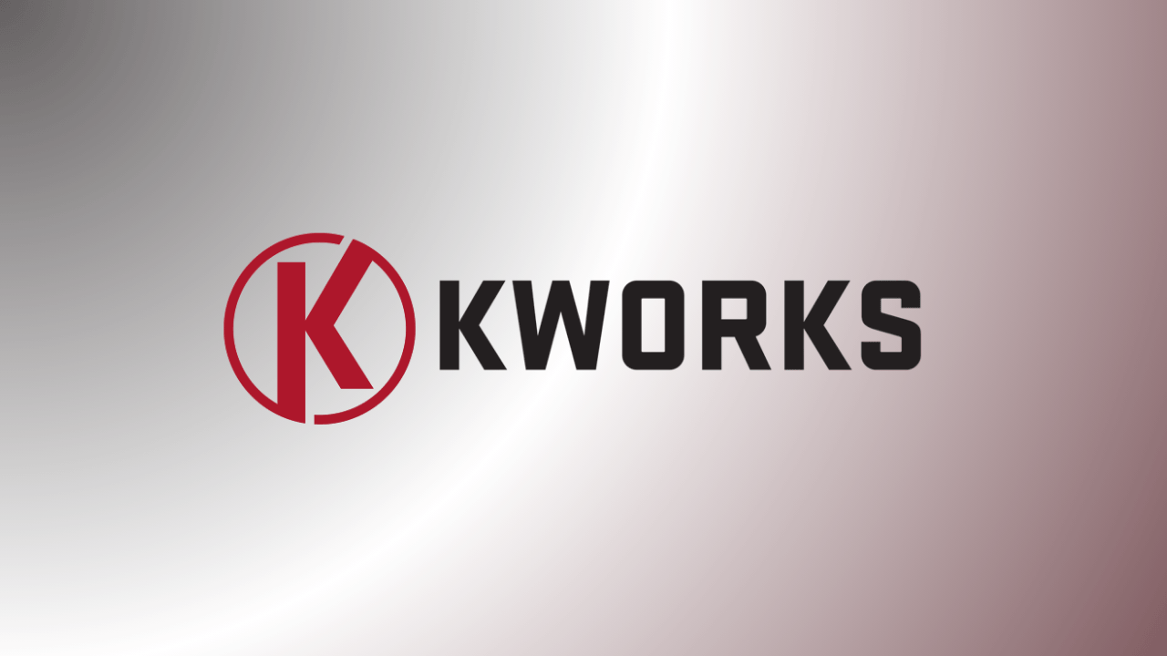 K'WORKS 2025 Demo Day'de sahne alan 13 girişim