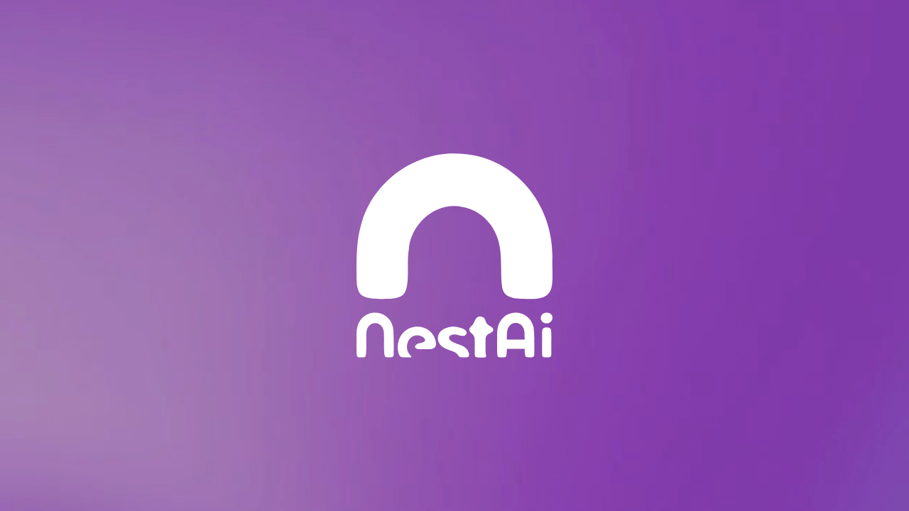 Yapay zeka girişimi NestAI, 100 milyon euro yatırım aldı