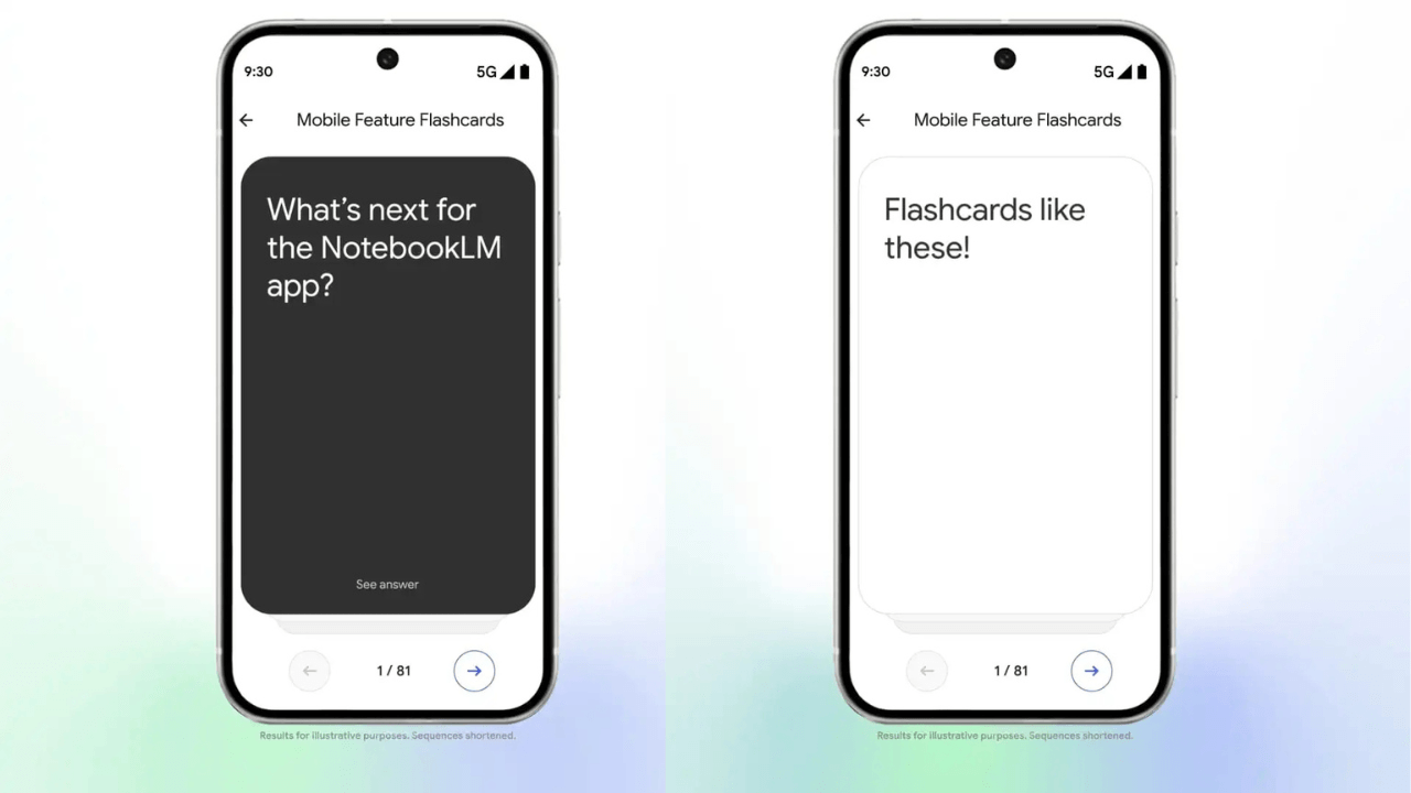 notebooklm-flashcards-265