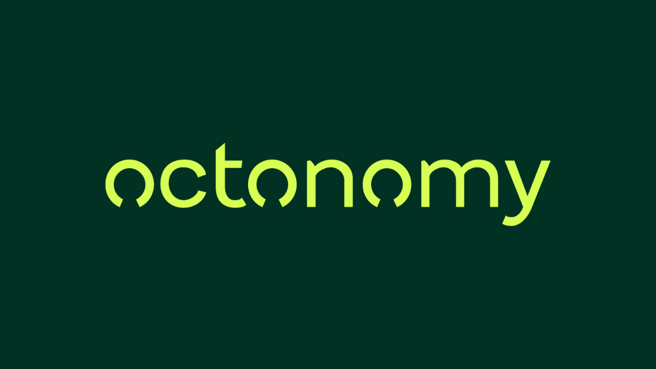Yapay zeka girişimi Octonomy, 20 milyon dolar yatırım aldı