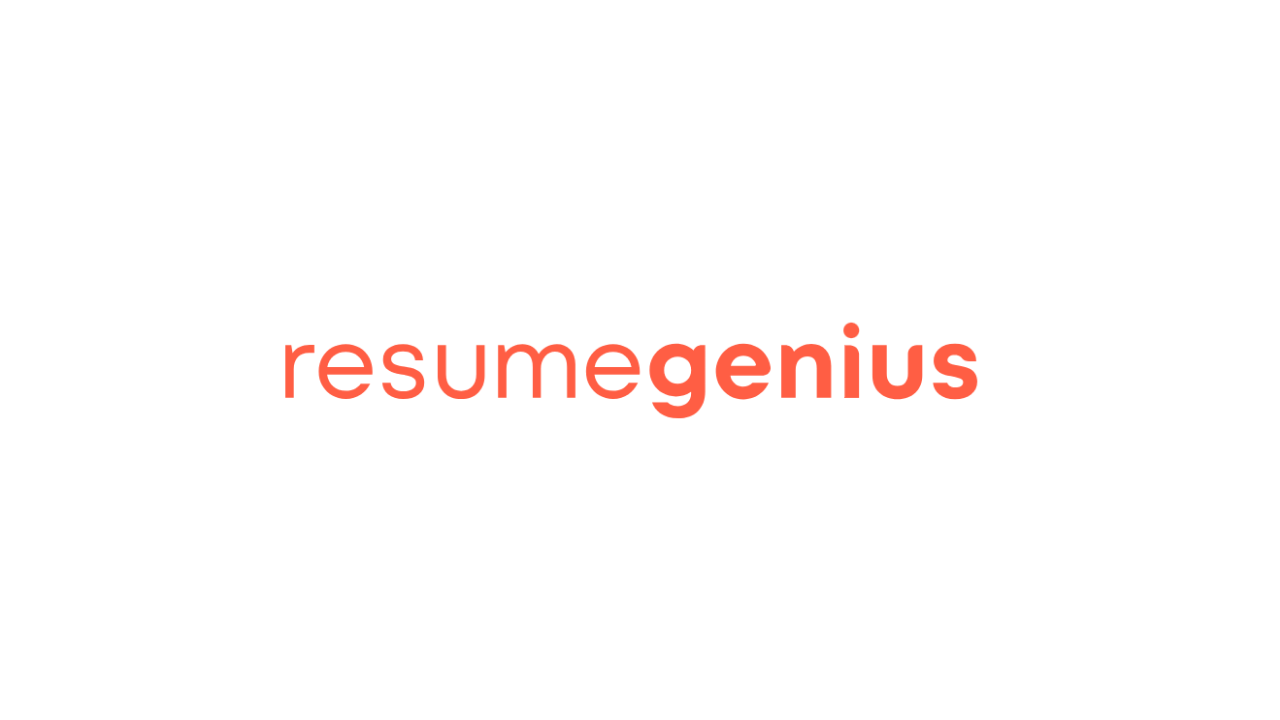 resume-genius-logo-503