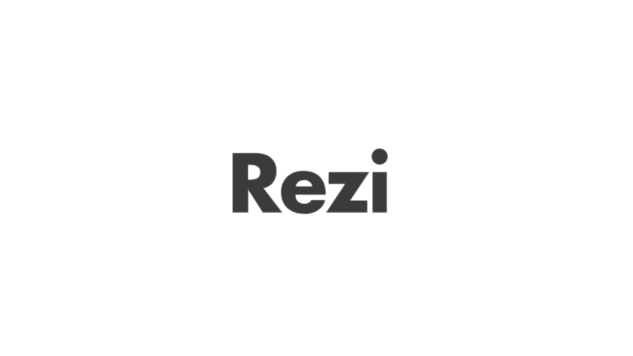 rezi-logo-821