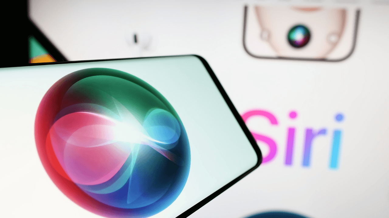 Apple, Siri'de Google Gemini'ı kullanmak için yılda 1 milyar dolar ödemeye hazırlanıyor