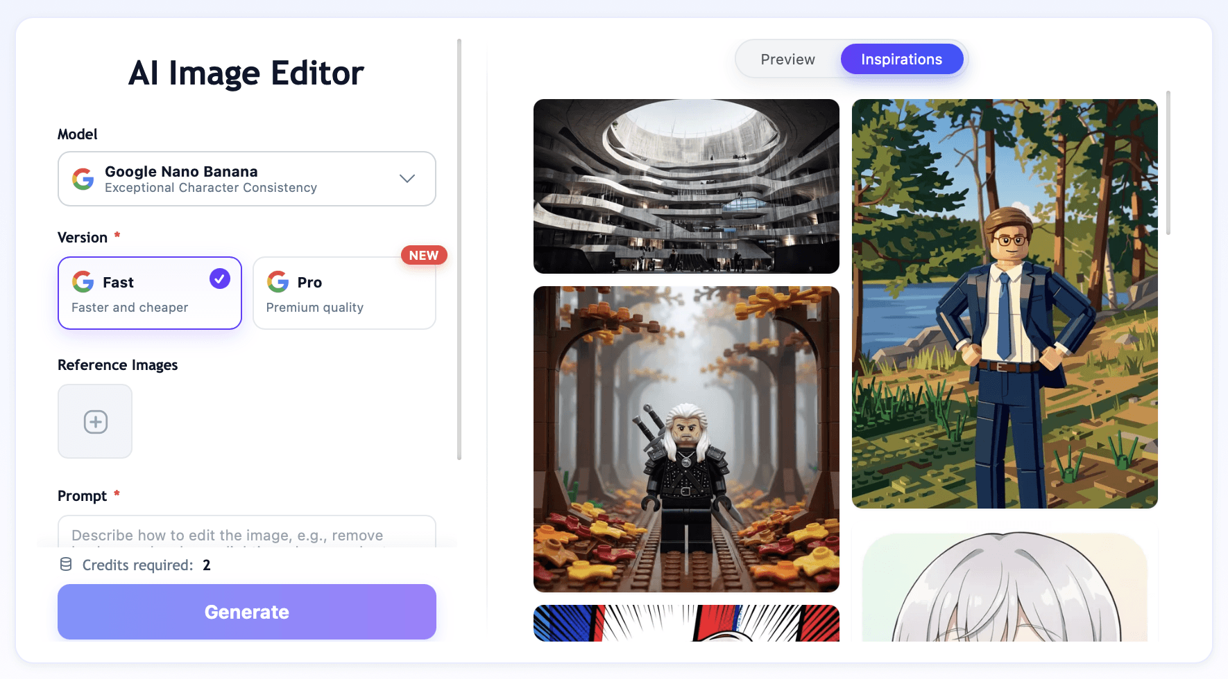 vidguru-gorsel-uretim-8