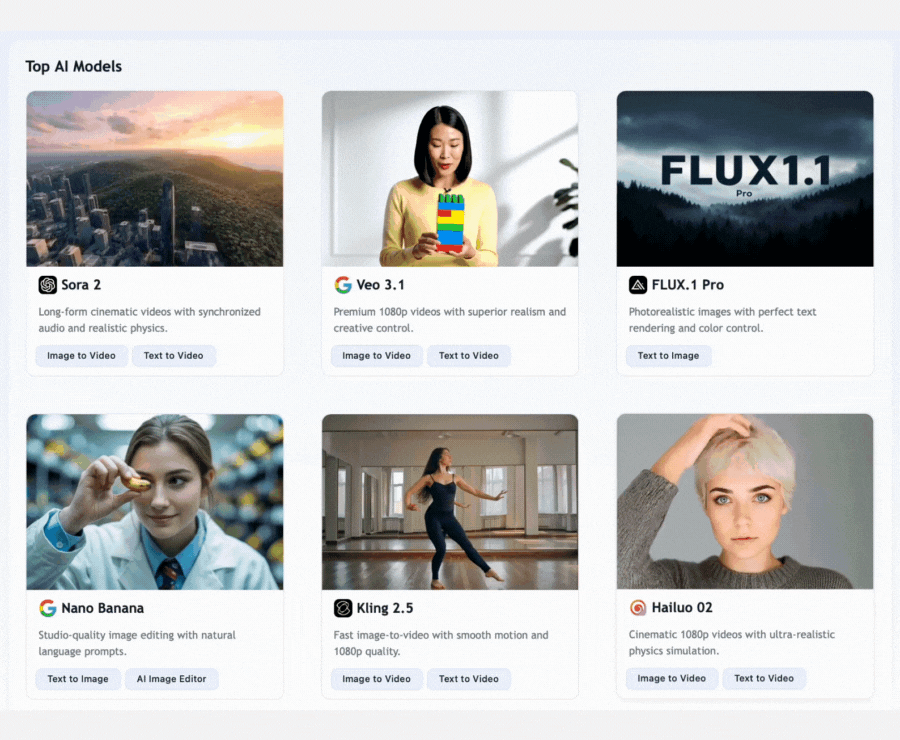 vidguru-video-olusturma-882