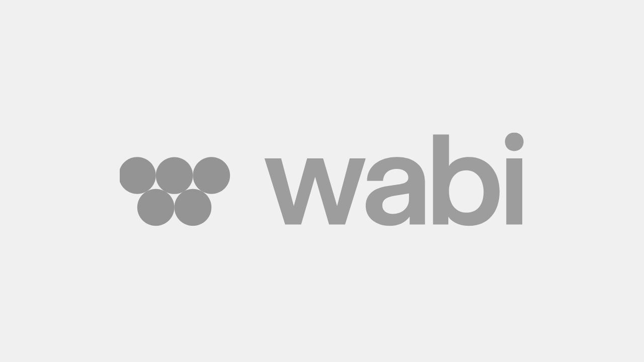 Uygulama keşif platformu Wabi, 20 milyon dolar yatırım aldı