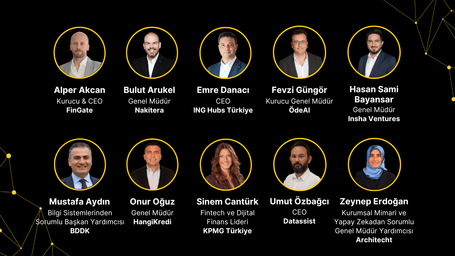 webrazzi-fintech-2025-konusmacilar-893