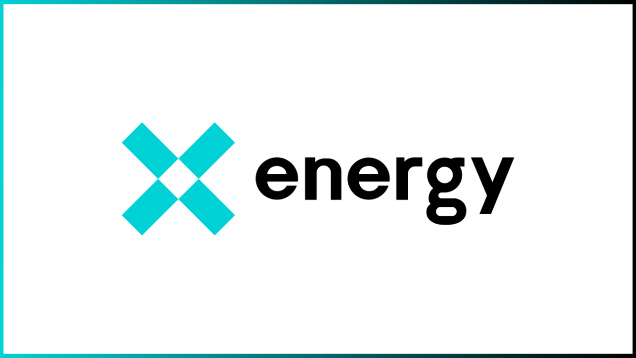 Mikro reaktör üreticisi X-energy, 700 milyon dolar yatırım aldı