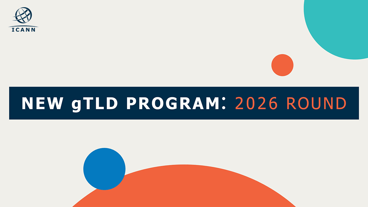 Yeni Yıl, Türkiye'deki Yenilikçi İşletmeler İçin Benzersiz Bir Fırsat Sunuyor