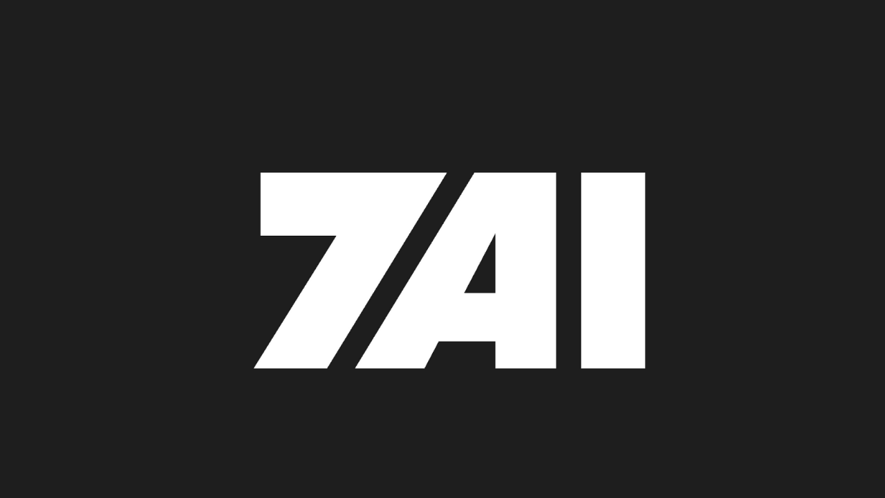 Yapay zeka destekli siber güvenlik girişimi 7AI, 130 milyon dolar yatırım aldı