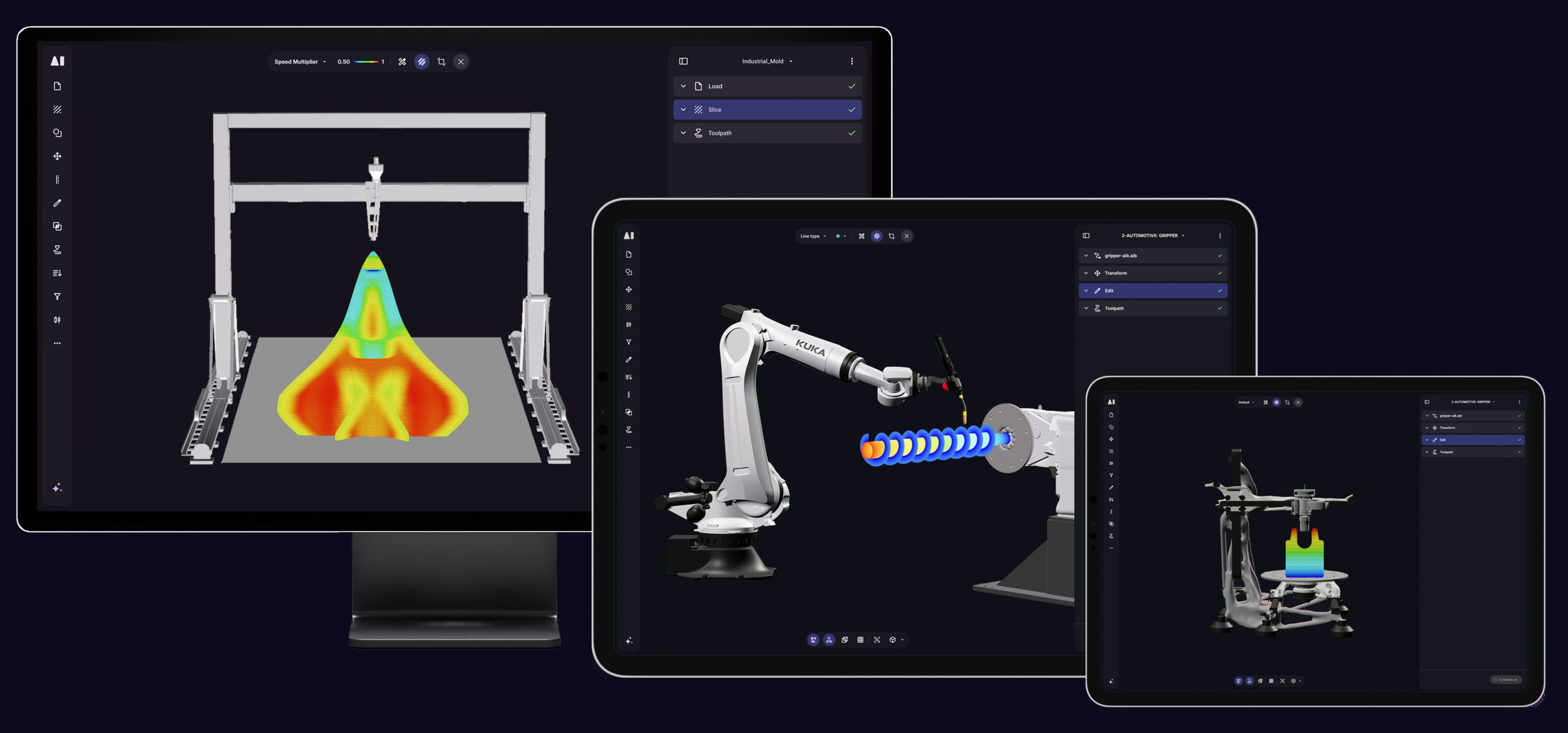 aibuild-gorsel-2-364