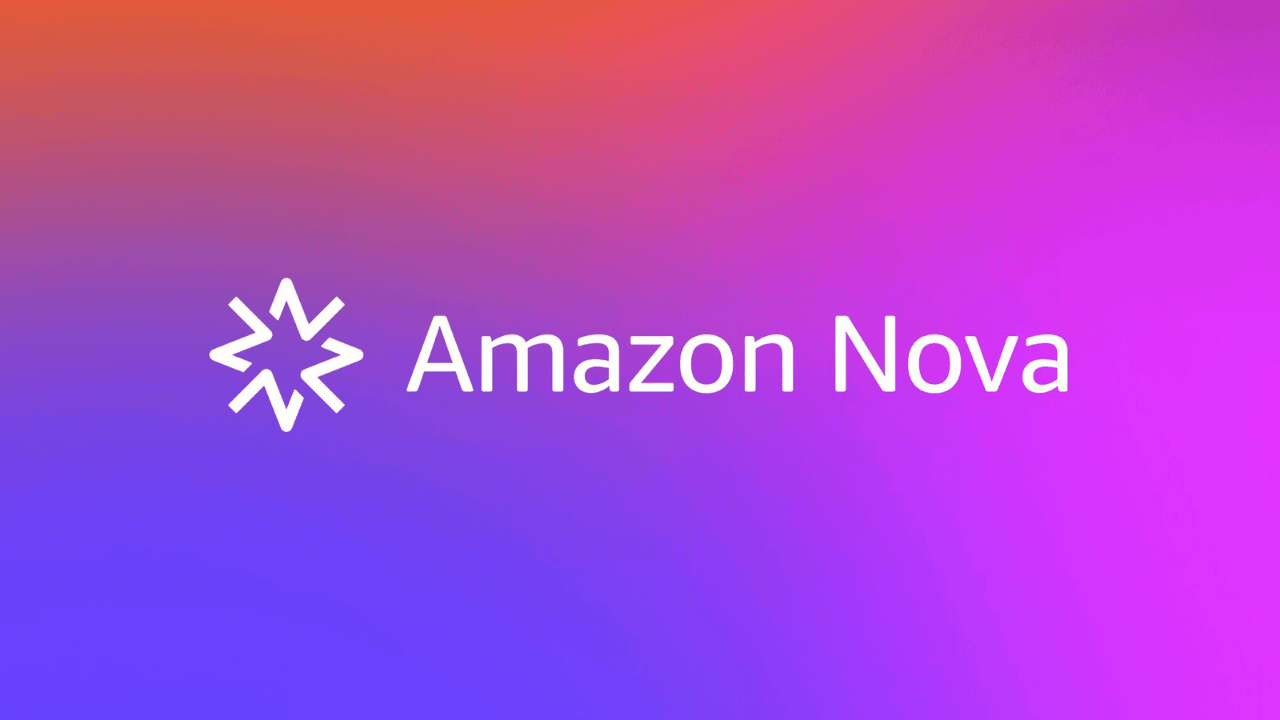 Amazon, Nova 2 yapay zeka modellerini ve yeni Nova servislerini tanıttı