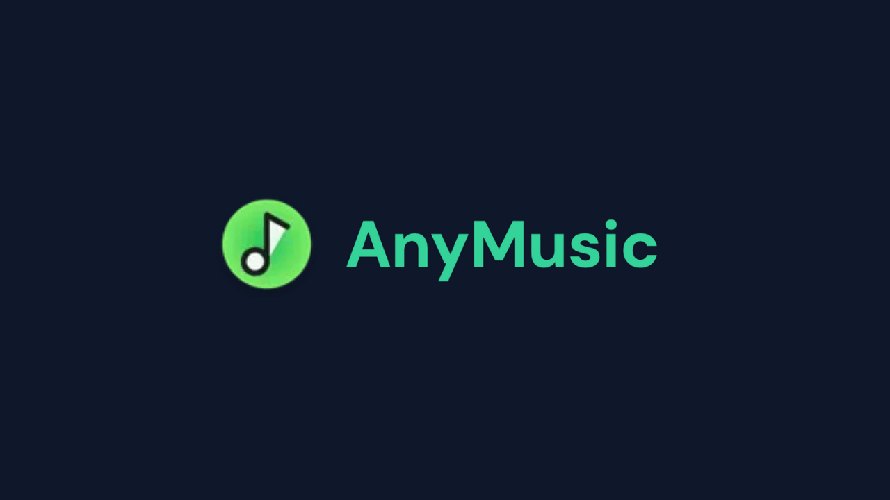 Yapay zeka ile söz ve müzik üretim aracı: Anymusic