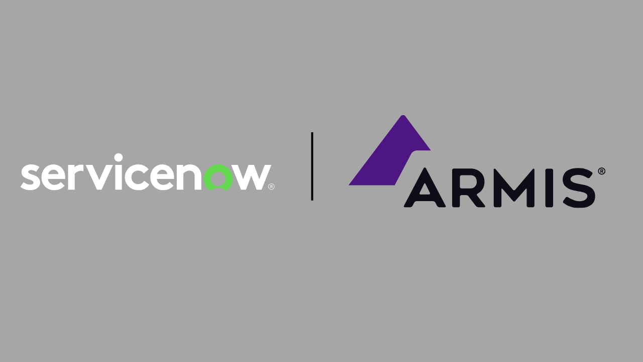 ServiceNow, Armis'i yaklaşık 7 milyar dolar karşılığında satın almayı planlıyor